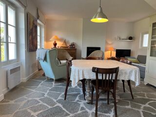  Maison � vendre 3 pi�ces 70 m�