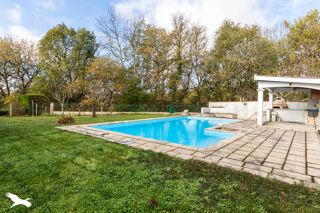  Maison  vendre 5 pices 110 m