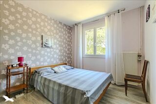  Maison  vendre 6 pices 152 m