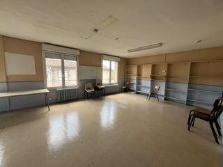  Immeuble  vendre 396 m