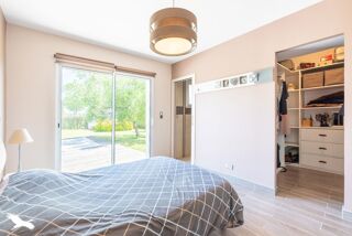  Maison  vendre 5 pices 126 m