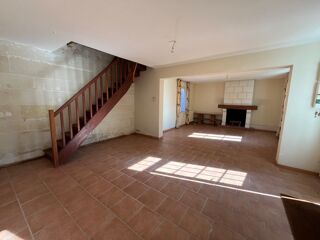  Maison � vendre 8 pi�ces 142 m�