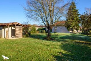  Maison � vendre 6 pi�ces 129 m�