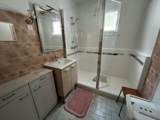  Maison � vendre 4 pi�ces 85 m�