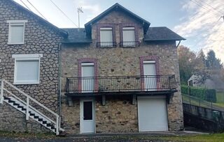  Maison � vendre 7 pi�ces 138 m�