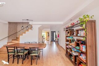  Maison  vendre 7 pices 162 m