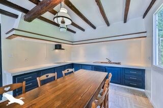  Maison  vendre 4 pices 80 m