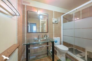  Appartement  vendre 4 pices 90 m