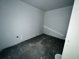  Maison  vendre 4 pices 230 m