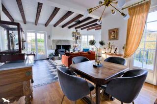  Maison � vendre 5 pi�ces 102 m�