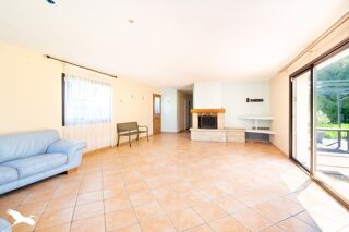  Maison � vendre 7 pi�ces 135 m�