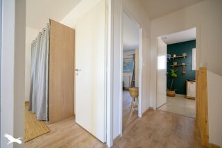  Maison � vendre 5 pi�ces 85 m�