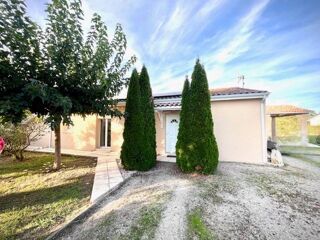  Maison  vendre 4 pices 91 m