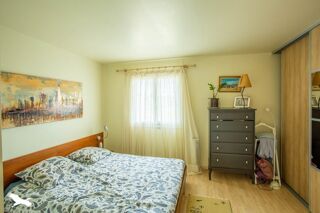  Maison  vendre 5 pices 114 m