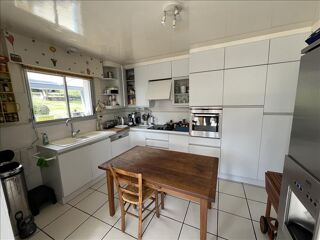  Maison  vendre 7 pices 167 m