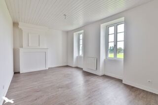  Maison  vendre 5 pices 122 m