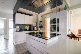 Appartement  vendre 4 pices 84 m