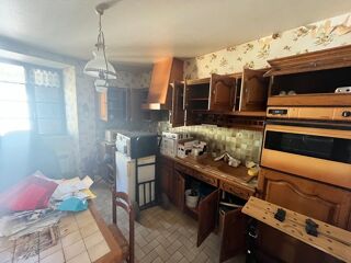  Maison � vendre 6 pi�ces 139 m�