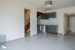  Maison  vendre 4 pices 90 m