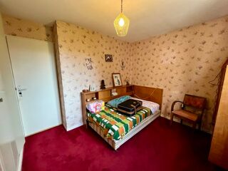  Maison � vendre 5 pi�ces 110 m�