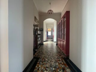  Maison  vendre 8 pices 295 m