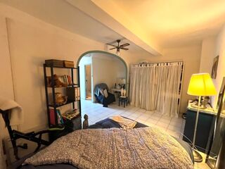  Maison  vendre 3 pices 70 m