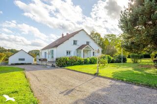  Maison  vendre 8 pices 362 m