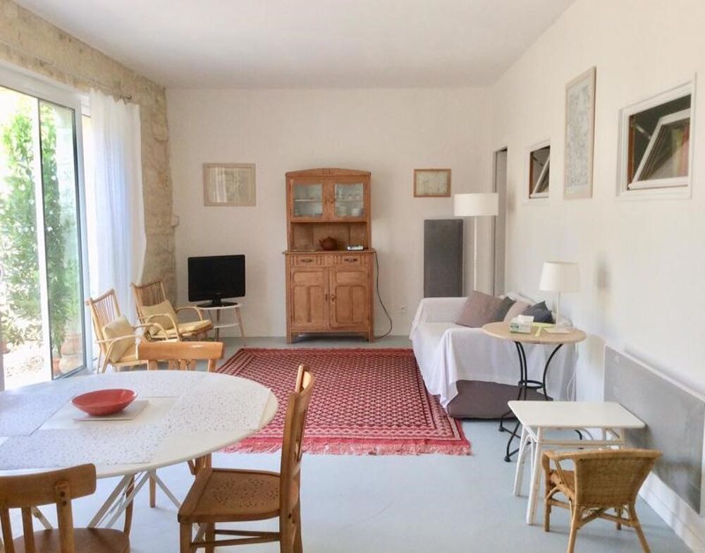 Vente Maison Long�re de 7 pi�ces principales Aytre