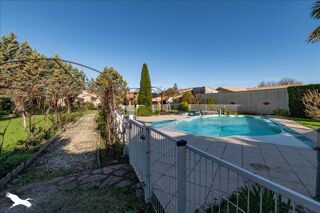  Maison  vendre 11 pices 289 m