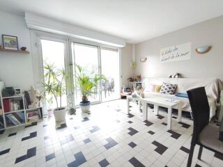  Immeuble  vendre 233 m