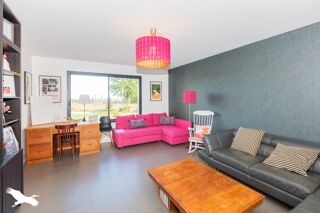  Maison � vendre 7 pi�ces 195 m�