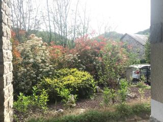  Maison  vendre 5 pices 109 m