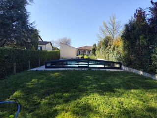  Maison � vendre 4 pi�ces 102 m�