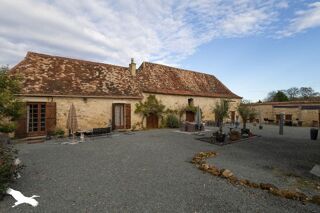  Maison � vendre 8 pi�ces 145 m�