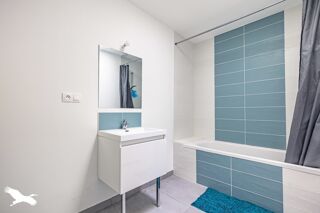  Maison � vendre 5 pi�ces 94 m�