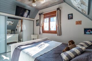  Maison  vendre 3 pices 80 m