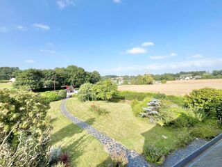  Maison  vendre 5 pices 120 m