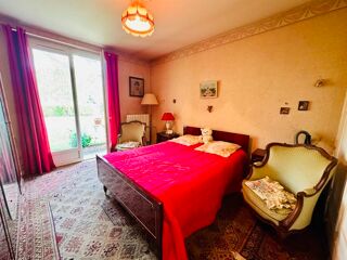  Maison  vendre 4 pices 81 m