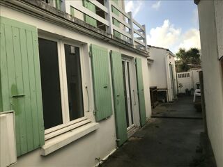  Maison  vendre 4 pices 58 m