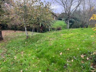  Maison � vendre 5 pi�ces 117 m�