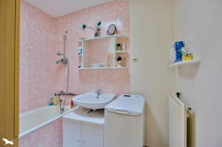  Maison  vendre 4 pices 81 m