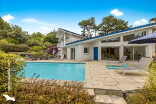  Maison  vendre 4 pices 134 m