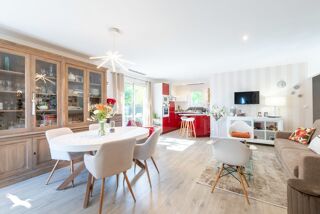  Maison  vendre 3 pices 84 m