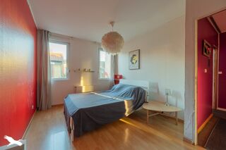  Maison  vendre 5 pices 136 m