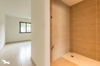  Maison  vendre 4 pices 95 m