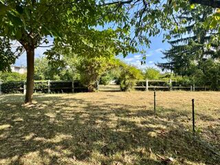  Maison  vendre 5 pices 156 m