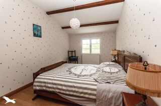  Maison  vendre 7 pices 220 m