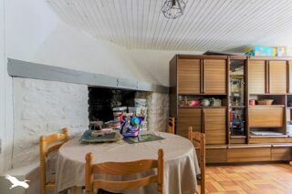  Maison  vendre 5 pices 109 m