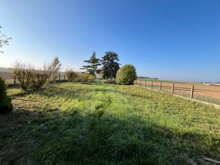  Maison  vendre 6 pices 154 m