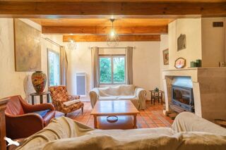  Maison  vendre 4 pices 114 m